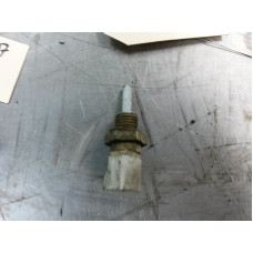 108P106 Coolant Temperature Sensor For 10-12 Nissan Sentra  2.0 226307000